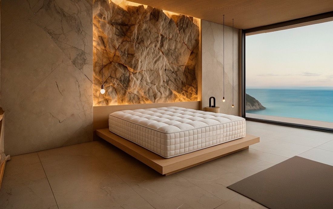 Кейс VIA VISMA — Sleep Invest